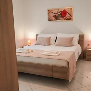 casa-luisa-porec.in-istria.net/