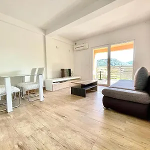 apartments-chilla.primorje-gorskikotar.com/